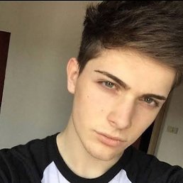 �������, ����������, 23 ����