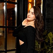 , 25 , 