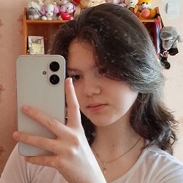 �������, 18 ���, ����