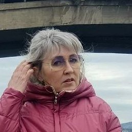 �����, ����������, 53 ����