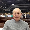  , , 64  -  17  2025   ߻