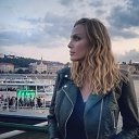 ���� ~&hearts;�����&hearts;~, ������ - ��������� 16 �������� 2026 � ������ ���� ����������