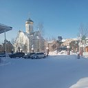 ���� ������, ������, 55 ��� - ��������� 1 ����� 2025 � ������ ���� ����������