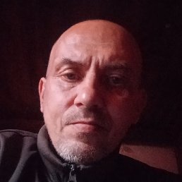 , , 50 