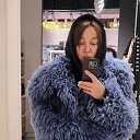 ���� ����, �����-���������, 45 ��� - ��������� 25 ������� 2025