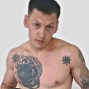 ���� Toyirjon, ������, 39 ��� - ��������� 16 ������� 2023 � ������ ���� ����������