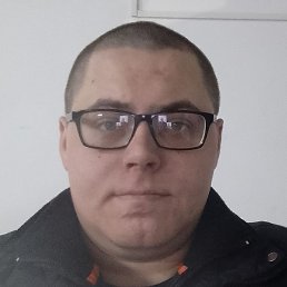 ������, �����, 32 ����