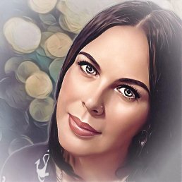 �����, ��������, 40 ���