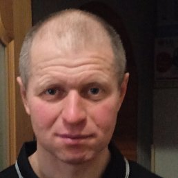 ����, 44 ����, ������