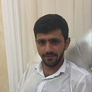 Aram, 26 лет, Скрытенбург Aram, 26 лет, Скрытенбург