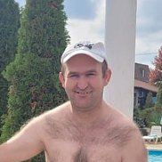 �����, 56 ���, ������