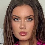 ���� ���������, 28 ���, �����-���������