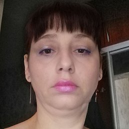 ����, ������, 40 ���