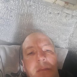 , , 41 