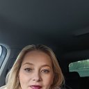 ���� ���������, ���������, 40 ��� - ��������� 5 ����� 2024 � ������ ���� ����������