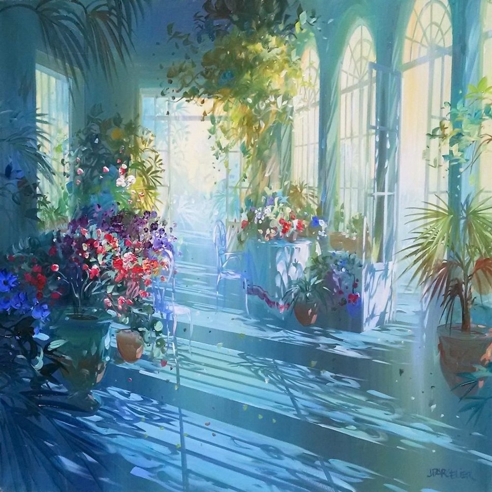    .  (Laurent Parcelier)   1962 ,  ... - 3