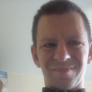 Руслан, 29 лет, Нижний Новгород Руслан, 29 лет, Нижний Новгород
