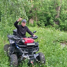 �������, 27 ���, �������