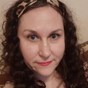 �����, 41 ���, ������ ��������