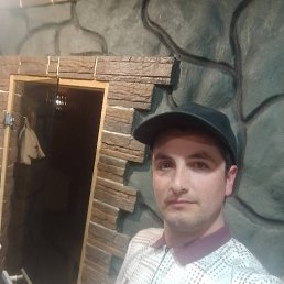, 39, 