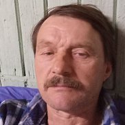 ��� ��������, 56 ���, ������