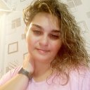 ���� �����, ��������� - ��������� 1 ��� 2026 � ������ ���� ����������