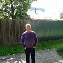 ���� ��������, ����, 67 ��� - ��������� 12 ���� 2025 � ������ ���� ����������