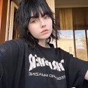 ���� ���������, ������, 21 ��� - ��������� 31 ������ 2024