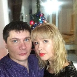 �����, ������������, 42 ����