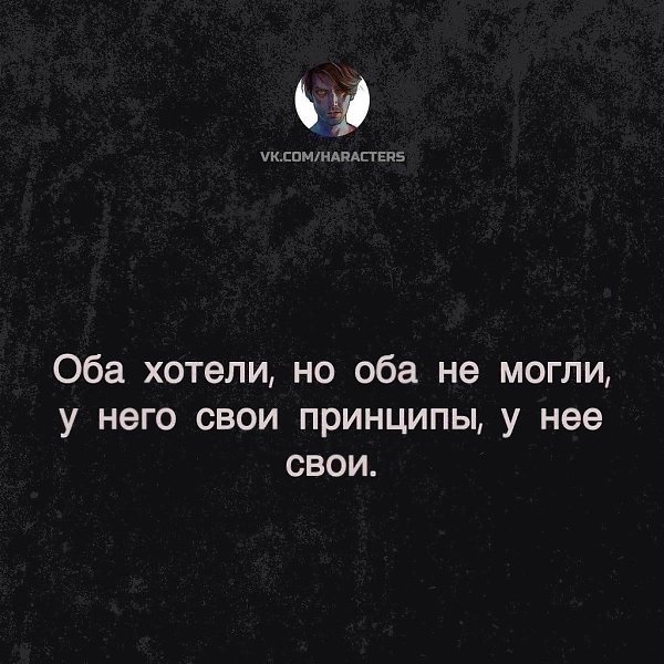  - 9  2024  18:22
