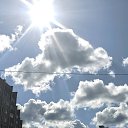���� �������., ������� - ��������� 19 ������ 2026 � ������ ������ ��������