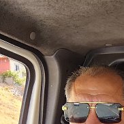 Muharrem, 47 ���, ������