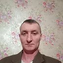 ���� ���������, ������, 44 ���� - ��������� 20 ������� 2024