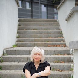 , 50, 
