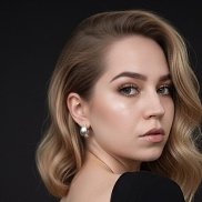 �����, 23 ����, ���������