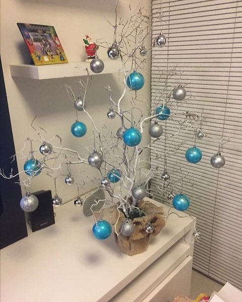 �������� ����������, ��������� �� ���������� ������� - 7