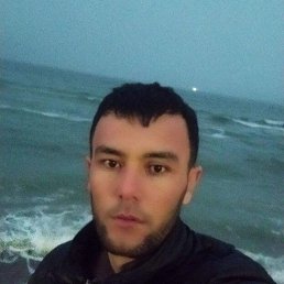 , 29, 