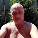���� ������, ������, 74 ���� - ��������� 23 ���� 2026 � ������ ������ ��������