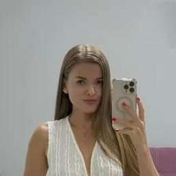 ������, ������������, 27 ���