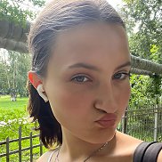 , 19 , 