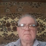 �������, 60 ���, ������