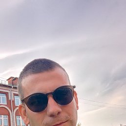 , , 26 