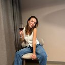 ���� ���������, ���������, 35 ��� - ��������� 7 ������ 2026