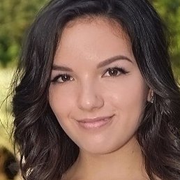 �������, ��������, 18 ���