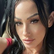 Dana Lauren, 33 ����, ���������