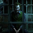 ���� Nurbek372, ������, 36 ��� - ��������� 16 ������� 2023 � ������ ���� ����������