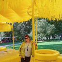 ���� �������, ������, 57 ��� - ��������� 6 �������� 2025 � ������ ���� ����������