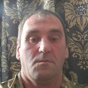 ����, 52 ����, �������