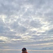 �������, 52 ����, ����