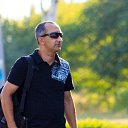 ���� �����, ������, 41 ��� - ��������� 31 ������� 2023